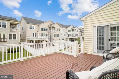 11519 Elk Horn Drive, Clarksburg, MD 20871 - Photo 50