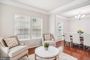 11519 Elk Horn Dr, Clarksburg, MD 20871 - Photo 6