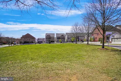 11519 Elk Horn Drive, Clarksburg, MD 20871 - Photo 48