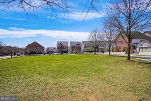 11519 Elk Horn Dr, Clarksburg, MD 20871 - Photo 48