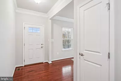 11519 Elk Horn Drive, Clarksburg, MD 20871 - Photo 4