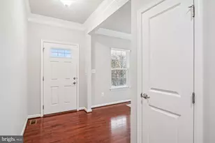 11519 Elk Horn Dr, Clarksburg, MD 20871 - Photo 4