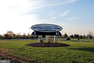 11519 Elk Horn Dr, Clarksburg, MD 20871 - Photo 110