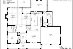 5900 Sonoma Rd, Bethesda, MD 20817 - Photo 2