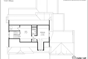 5900 Sonoma Rd, Bethesda, MD 20817 - Photo 4