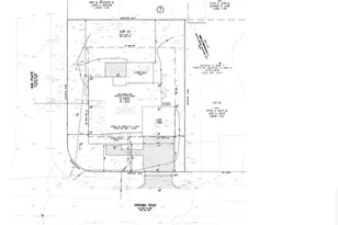 5900 Sonoma Rd, Bethesda, MD 20817 - Photo 6