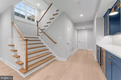 7005 Exfair Road, Bethesda, MD 20814 - Photo 50