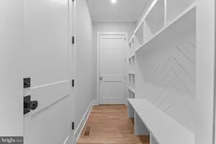 7005 Exfair Rd, Bethesda, MD 20814 - Photo 26