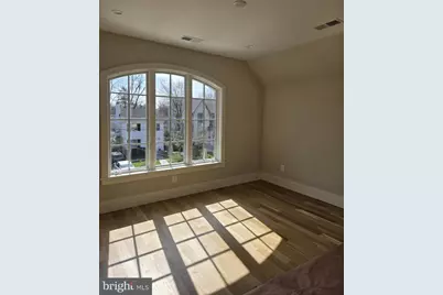 7005 Exfair Road, Bethesda, MD 20814 - Photo 20