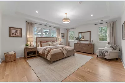 7005 Exfair Road, Bethesda, MD 20814 - Photo 44