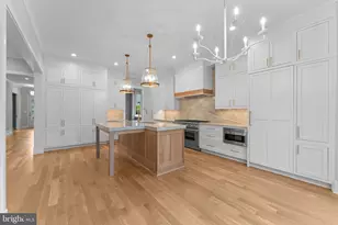 7005 Exfair Rd, Bethesda, MD 20814 - Photo 12