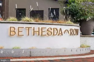 7005 Exfair Rd, Bethesda, MD 20814 - Photo 66
