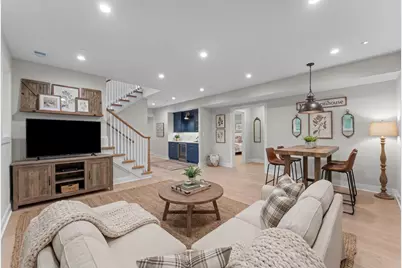 7005 Exfair Road, Bethesda, MD 20814 - Photo 52