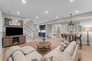 7005 Exfair Rd, Bethesda, MD 20814 - Photo 52