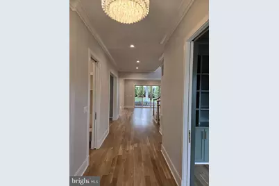 7005 Exfair Road, Bethesda, MD 20814 - Photo 10