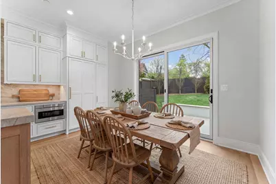 7005 Exfair Road, Bethesda, MD 20814 - Photo 10