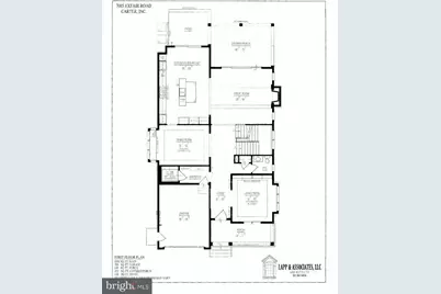 7005 Exfair Road, Bethesda, MD 20814 - Photo 32