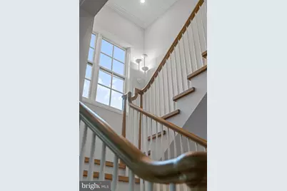 7005 Exfair Road, Bethesda, MD 20814 - Photo 30