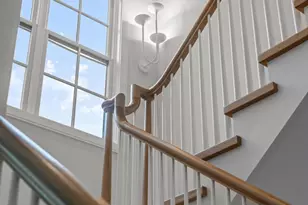 7005 Exfair Rd, Bethesda, MD 20814 - Photo 30