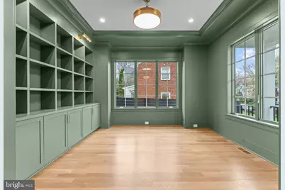 7005 Exfair Road, Bethesda, MD 20814 - Photo 18