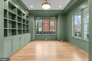 7005 Exfair Rd, Bethesda, MD 20814 - Photo 18