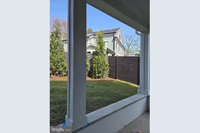7005 Exfair Road, Bethesda, MD 20814 - Photo 26