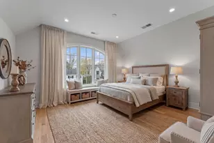 7005 Exfair Rd, Bethesda, MD 20814 - Photo 46