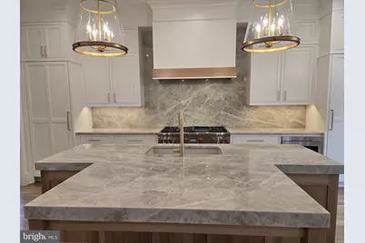 7005 Exfair Road, Bethesda, MD 20814 - Photo 4