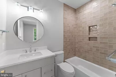 7005 Exfair Road, Bethesda, MD 20814 - Photo 38