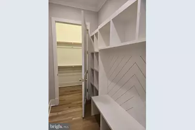 7005 Exfair Road, Bethesda, MD 20814 - Photo 12