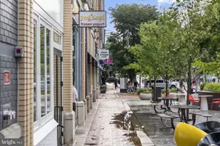 7005 Exfair Rd, Bethesda, MD 20814 - Photo 68