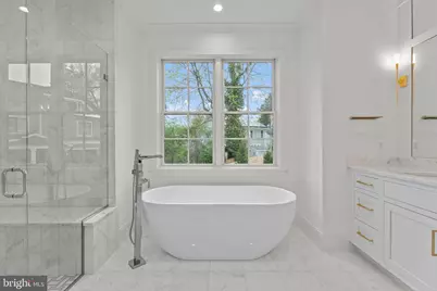 7005 Exfair Road, Bethesda, MD 20814 - Photo 32