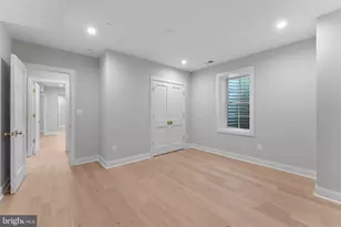 7005 Exfair Rd, Bethesda, MD 20814 - Photo 54