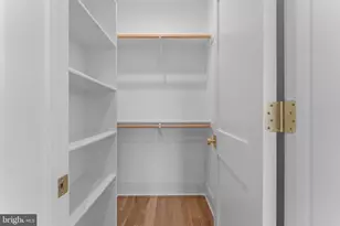 7005 Exfair Rd, Bethesda, MD 20814 - Photo 42