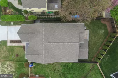 7005 Exfair Road, Bethesda, MD 20814 - Photo 64