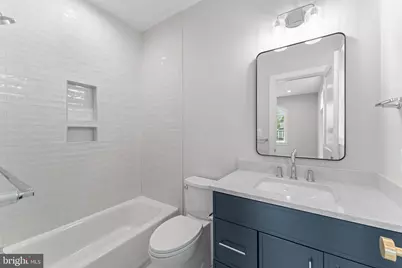7005 Exfair Road, Bethesda, MD 20814 - Photo 40