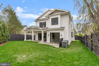 7005 Exfair Road, Bethesda, MD 20814 - Photo 58