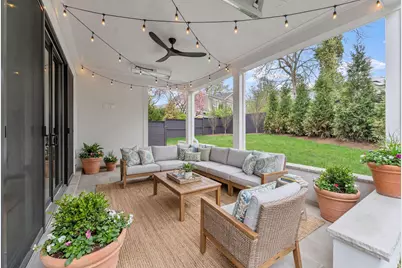 7005 Exfair Road, Bethesda, MD 20814 - Photo 60