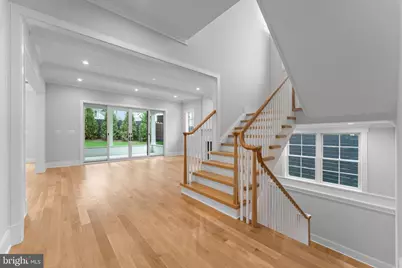 7005 Exfair Road, Bethesda, MD 20814 - Photo 34