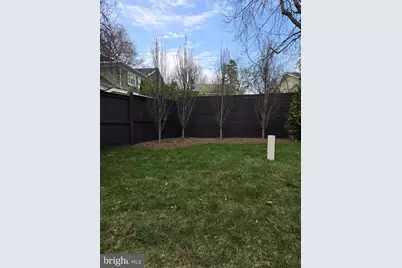 7005 Exfair Road, Bethesda, MD 20814 - Photo 28