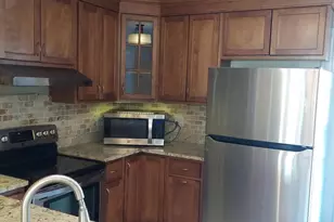 19278 Wheatfield Terrace, Gaithersburg, MD 20879 - Photo 4
