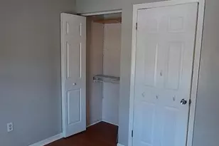 19278 Wheatfield Terrace, Gaithersburg, MD 20879 - Photo 14