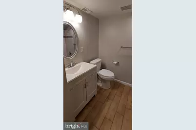 19278 Wheatfield Terrace, Gaithersburg, MD 20879 - Photo 22