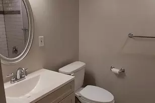 19278 Wheatfield Terrace, Gaithersburg, MD 20879 - Photo 22