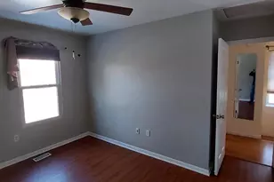 19278 Wheatfield Terrace, Gaithersburg, MD 20879 - Photo 16