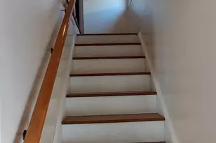 19278 Wheatfield Terrace, Gaithersburg, MD 20879 - Photo 12