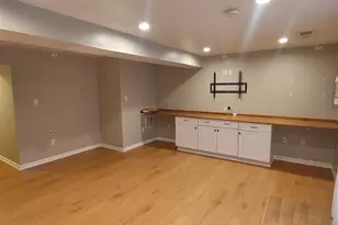 19278 Wheatfield Terrace, Gaithersburg, MD 20879 - Photo 24