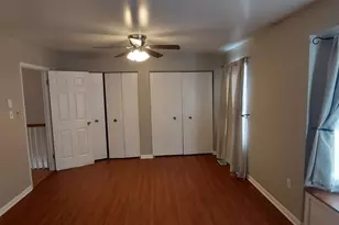 19278 Wheatfield Terrace, Gaithersburg, MD 20879 - Photo 20