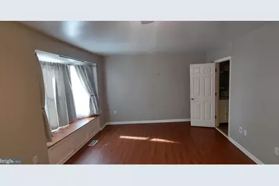 19278 Wheatfield Terrace, Gaithersburg, MD 20879 - Photo 18