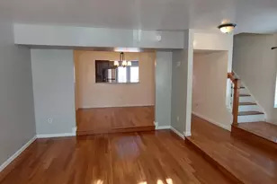 19278 Wheatfield Terrace, Gaithersburg, MD 20879 - Photo 10